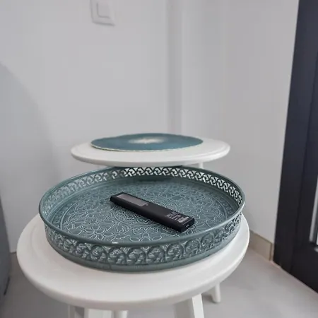 Appartamento Casa Arrullo Canteras - Next To The