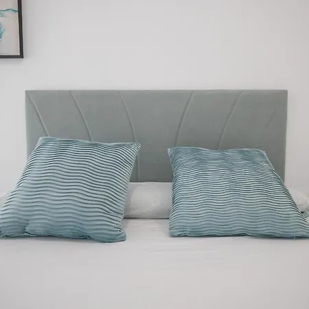 Casa Arrullo Canteras - Next To The Appartamento *