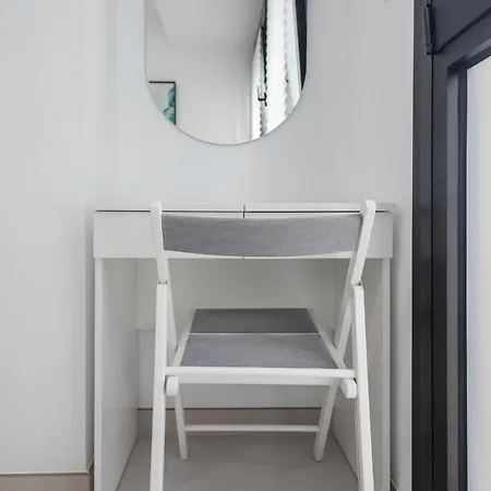 Appartamento Casa Arrullo Canteras - Next To The