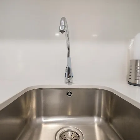 Casa Arrullo Canteras - Next To The شقة