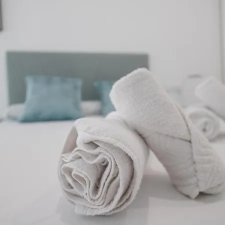 Casa Arrullo Canteras - Next To The شقة *