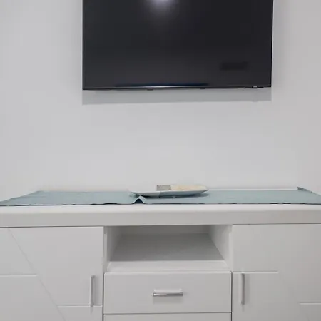 Casa Arrullo Canteras - Next To The * لاس بالماس دي غران كاناريا