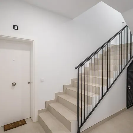 Casa Arrullo Canteras - Next To The Appartamento *